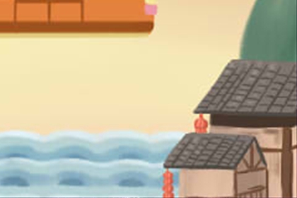 海百合每日星座运势【2016年10月5日】