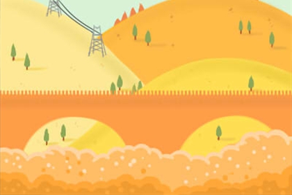 判答每周星座运势【2016.5.9-5.15】