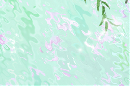 Lunita每周星座运势【2016.5.9-5.15】