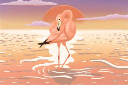 杀破狼每周星座运势【2016.5.9-5.15】