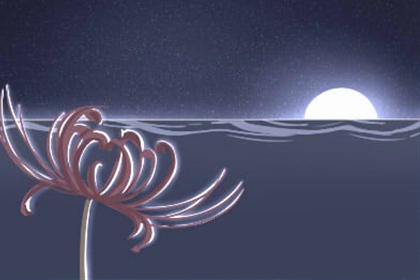 LuckyDay每周星座运势【2016.5.9-5.10】