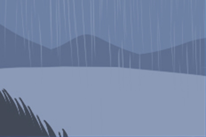 世界水日