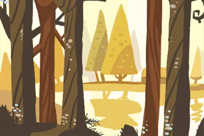 中时命数每日星座运势【2016年5月11日】