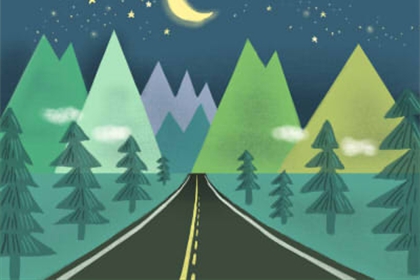 宝灵老师每日星座运势【2016年5月30日】