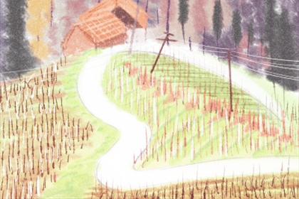 彼特每周星座运势【2016.5.10-5.16】