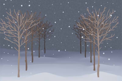 马乔丽·奥尔每周星座运势【2016.5.10-5.16】