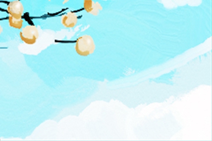 占星师cindy2016年5月双鱼座运势
