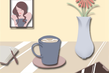 罗伯每周星座运势【2016.5.12-5.18】