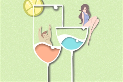 元夕节，这些创意汤圆你最喜欢哪一种？