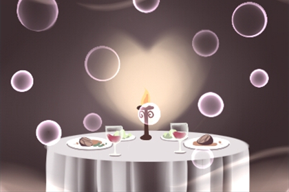 小孟老师每日星座运势【2016年5月19日】