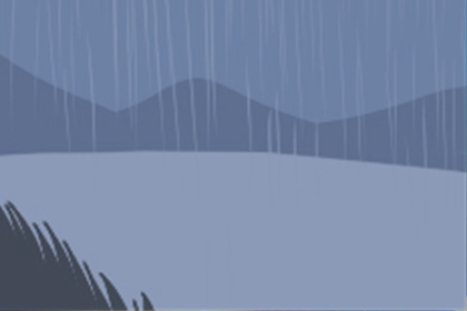 海百合每日星座运势【2016.7.16-7.17】