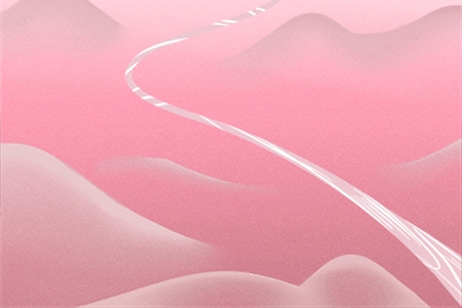 霜降