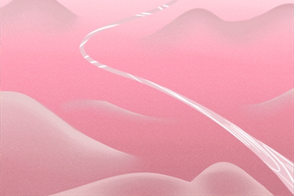 霜降