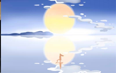 傣族泼水节的习俗活动，除了泼水你还知道什么？