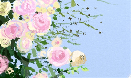 鬼节