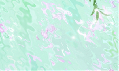 端午节传说大全
