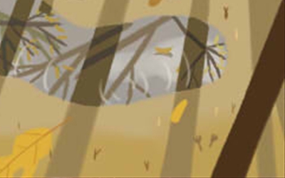 保加利亚嘉珊每日星座运势【2016年5月19日】