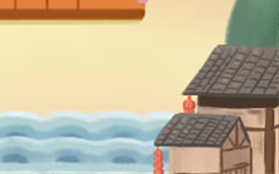 YAO叔每日星座运势 