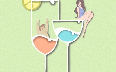 鸡年出生运程怎么样，鸡年出生运程分析