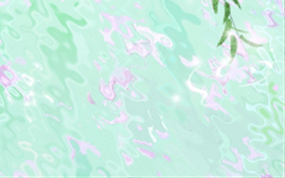 俄罗斯族
