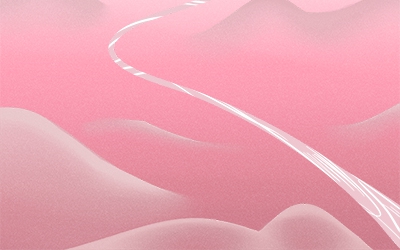 小孟老师每日摩羯座运势【2016年5月21日】