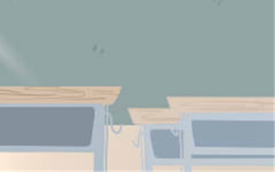 每少每日双子座运势【2016年5月22日】