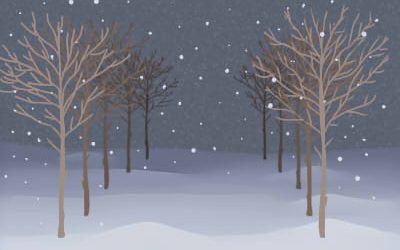 艾菲尔每周星座运势【2016.5.23-5.29】