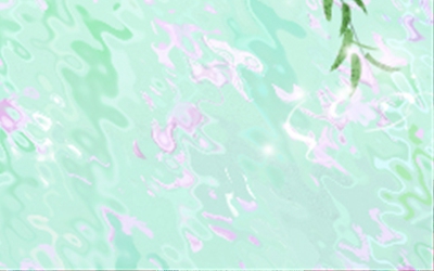 仫佬族