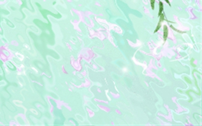 梦见苍蝇