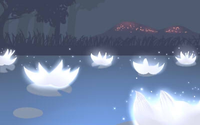 星吧GEO每日星座运势