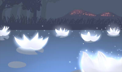 风象星座特点，谁创造美的能力最强？