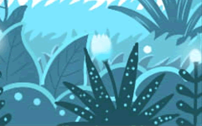 梅花易卦