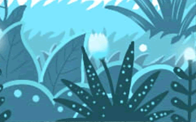 梅花易卦
