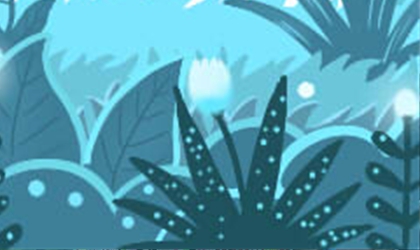 高山族节日风俗