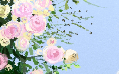 鼠年