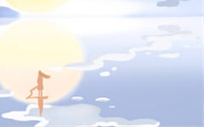 窗户风水