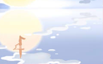 天秤座成人礼送什么礼物好？