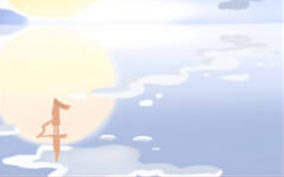 每少每日天秤座运势【2016年5月27日】