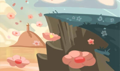 射手座女生的性格特点，她们能看出你暗恋她吗？