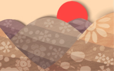 诡魅塔罗每日星座运势【2016年5月28日】