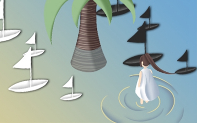 小孟老师每日狮子座运势【2016年5月28日】