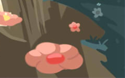 小孟老师每日巨蟹座运势【2016年5月29日】