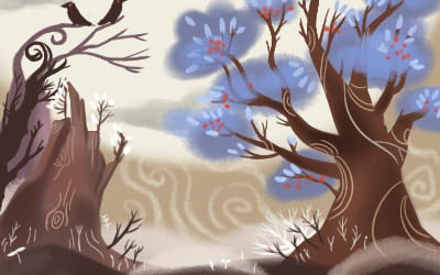鼠年今年运势介绍，鼠年出生今年运势解析
