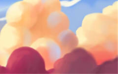 每少每日天秤座运势【2016年5月30日】