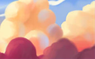 小孟老师每日双鱼座运势【2016年5月30日】