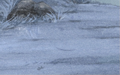 小孟老师每日射手座运势【2016年5月30日】