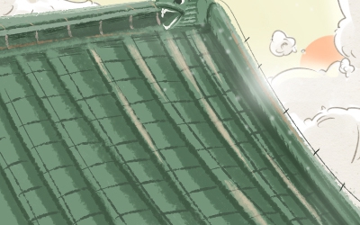 小孟老师每日狮子座运势【2016年5月30日】