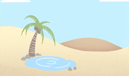 夏季养生小窍门