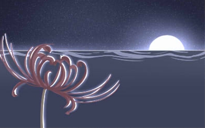 每少每日巨蟹座运势【2016年5月31日】