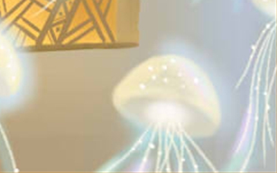 中时命数每日天蝎座运势【2016年5月31日】